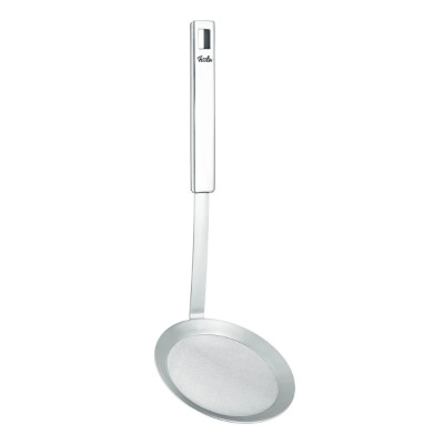 Łyżka cedzakowa z sitkiem Fissler Original-Profi Collection
